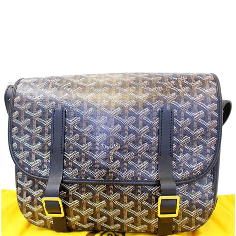 goyard zijtas|goyard bags.